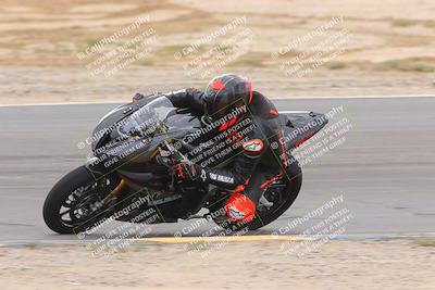 media/Sep-10-2023-SoCal Trackdays (Sun) [[6b4faecef6]]/Turn 9 Backside (940am)/